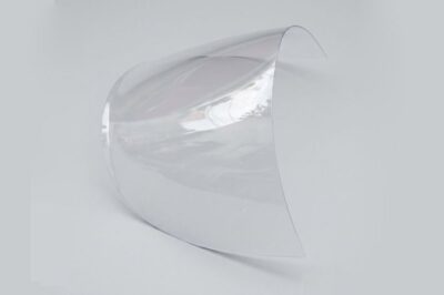 Canopy for BH72- Ryan size 30cc gas