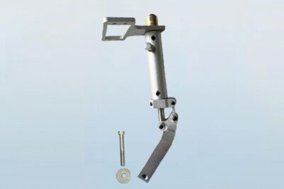 Scale Oleo Nose Struts Suit for BH173V2